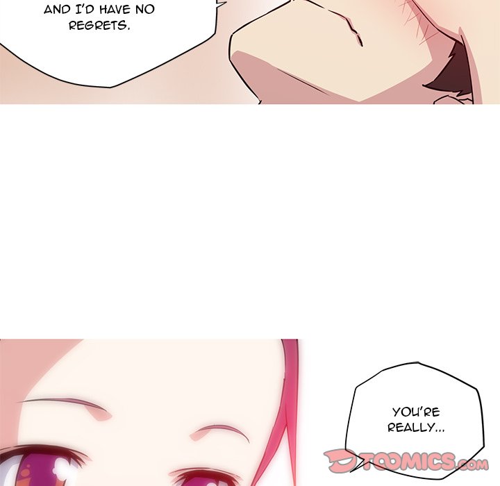 My Girlfriend is a Star - Chapter 22 - picture 55