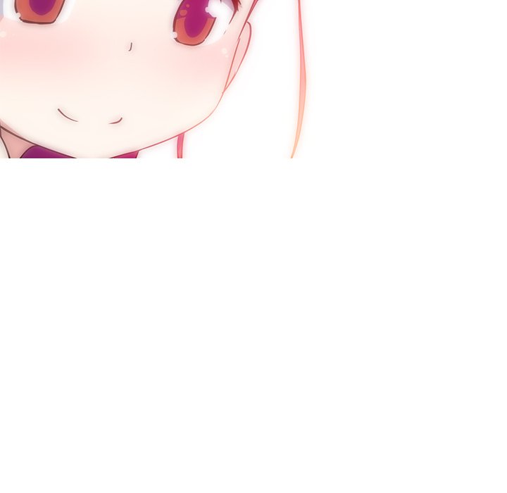 My Girlfriend is a Star - Chapter 22 - picture 56