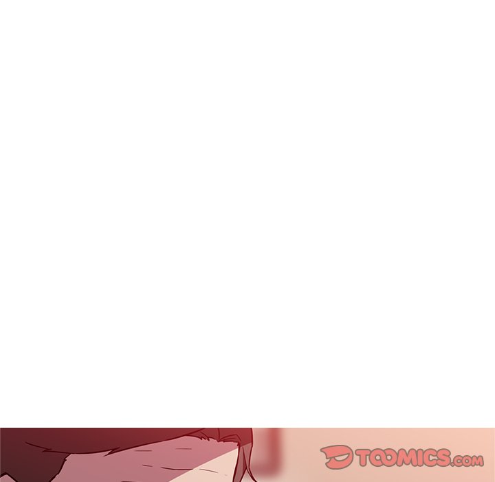 My Girlfriend is a Star - Chapter 22 - picture 57
