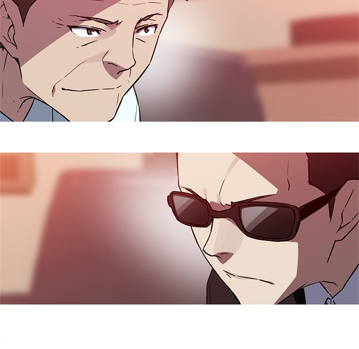 My Girlfriend is a Star - Chapter 22 - picture 58