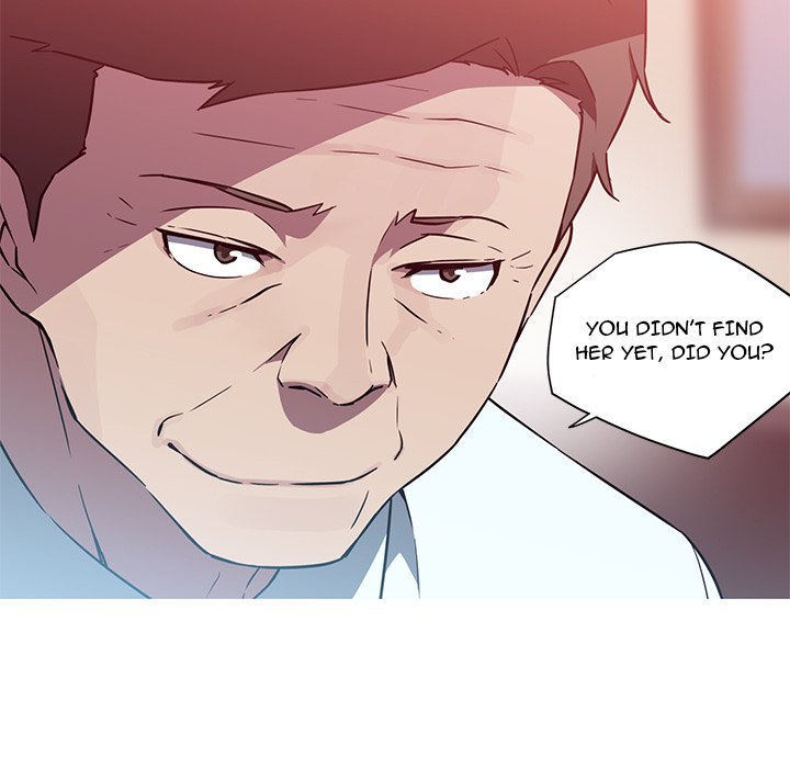 My Girlfriend is a Star - Chapter 22 - picture 60