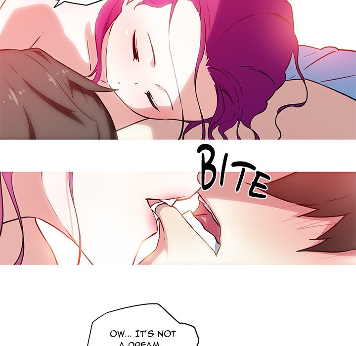 My Girlfriend is a Star - Chapter 23 - picture 10