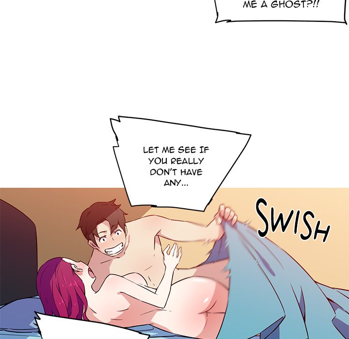 My Girlfriend is a Star - Chapter 23 - picture 16