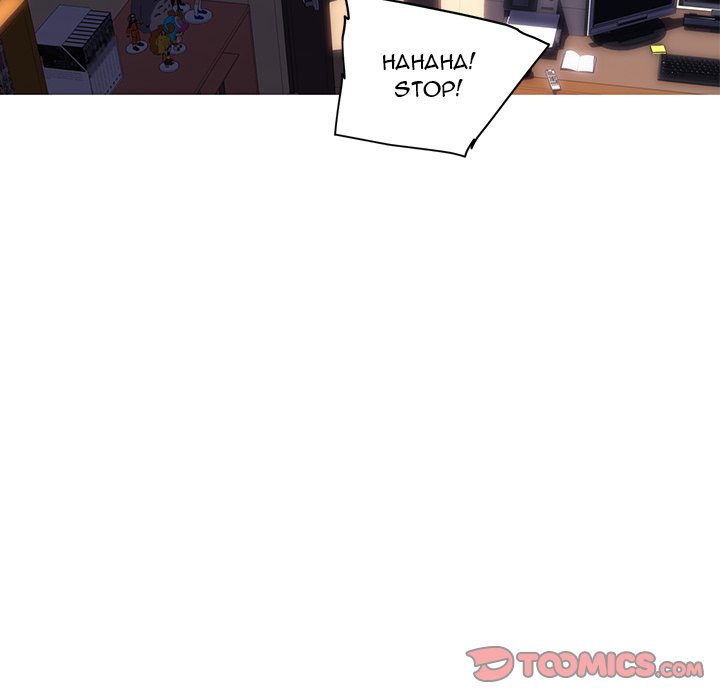 My Girlfriend is a Star - Chapter 23 - picture 21