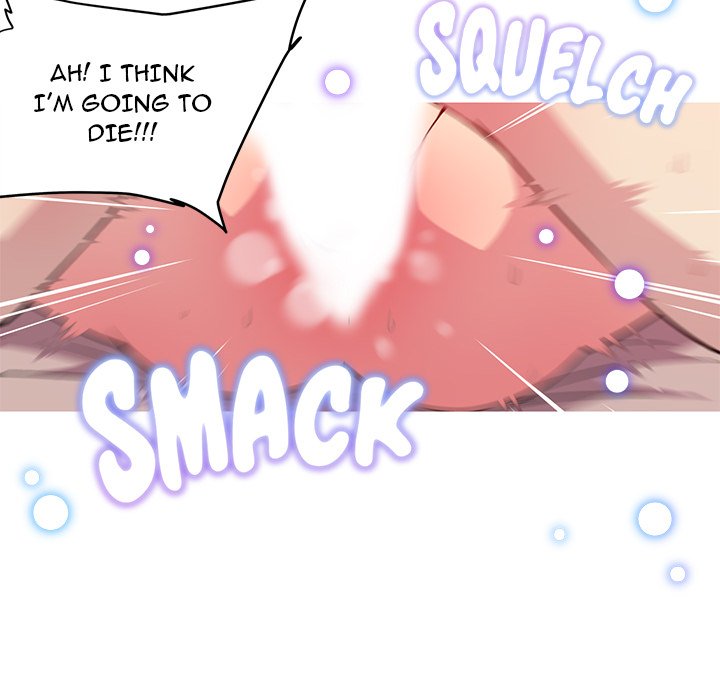 My Girlfriend is a Star - Chapter 23 - picture 25