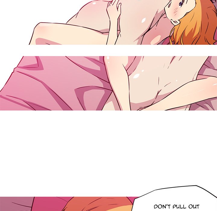 My Girlfriend is a Star - Chapter 23 - picture 28