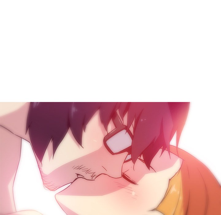 My Girlfriend is a Star - Chapter 23 - picture 31