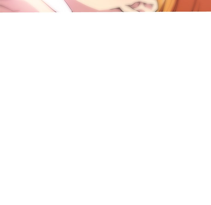 My Girlfriend is a Star - Chapter 23 - picture 32