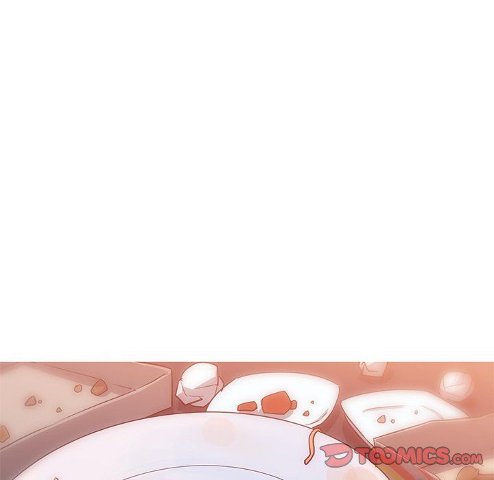 My Girlfriend is a Star - Chapter 23 - picture 33