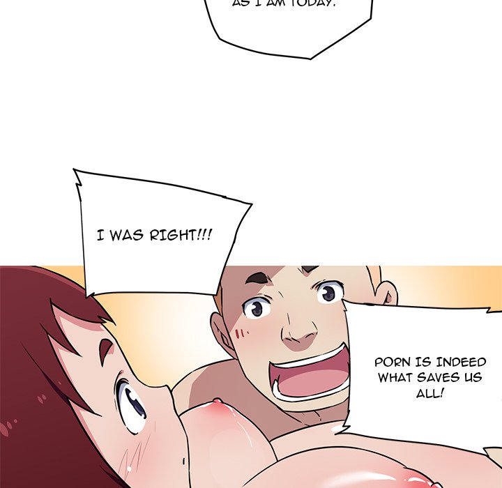 My Girlfriend is a Star - Chapter 23 - picture 41