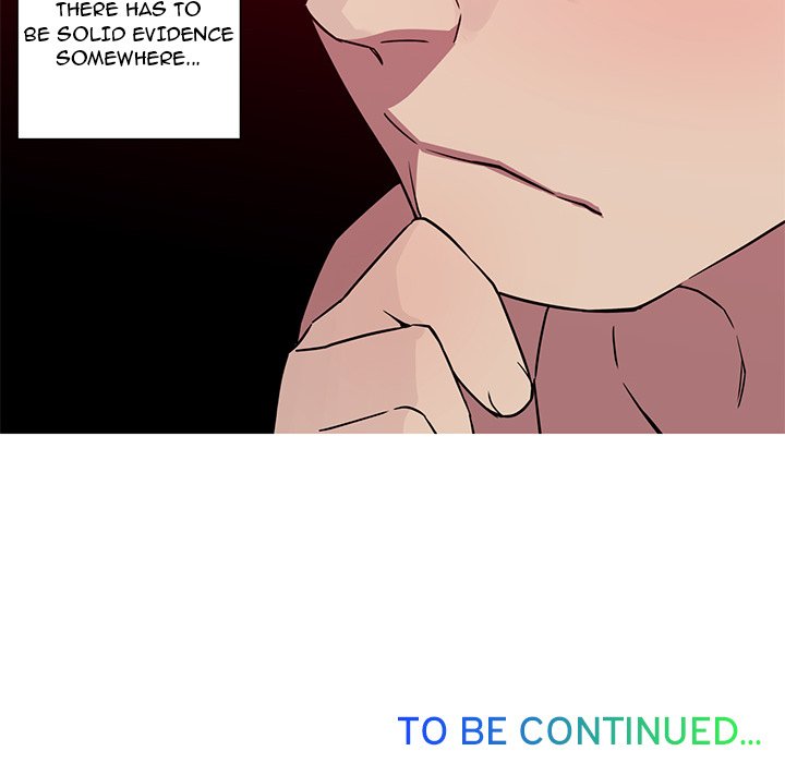 My Girlfriend is a Star - Chapter 23 - picture 44