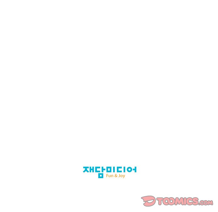 My Girlfriend is a Star - Chapter 23 - picture 45