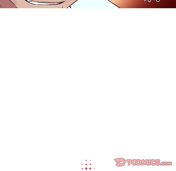 My Girlfriend is a Star - Chapter 23 - picture 6