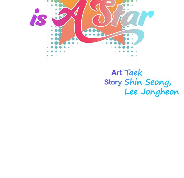 My Girlfriend is a Star - Chapter 24 - picture 11