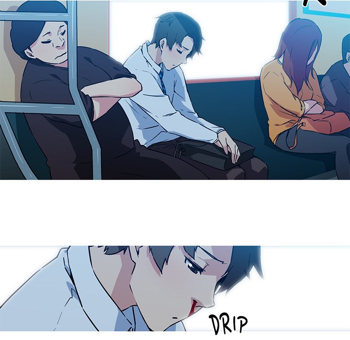 My Girlfriend is a Star - Chapter 24 - picture 13