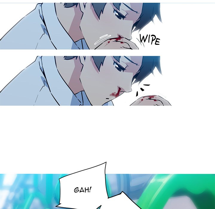 My Girlfriend is a Star - Chapter 24 - picture 14
