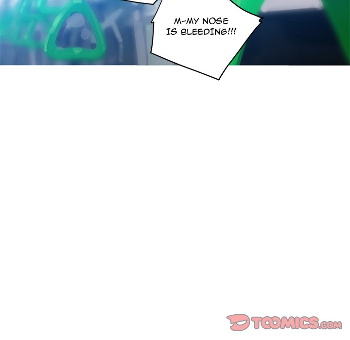 My Girlfriend is a Star - Chapter 24 - picture 15