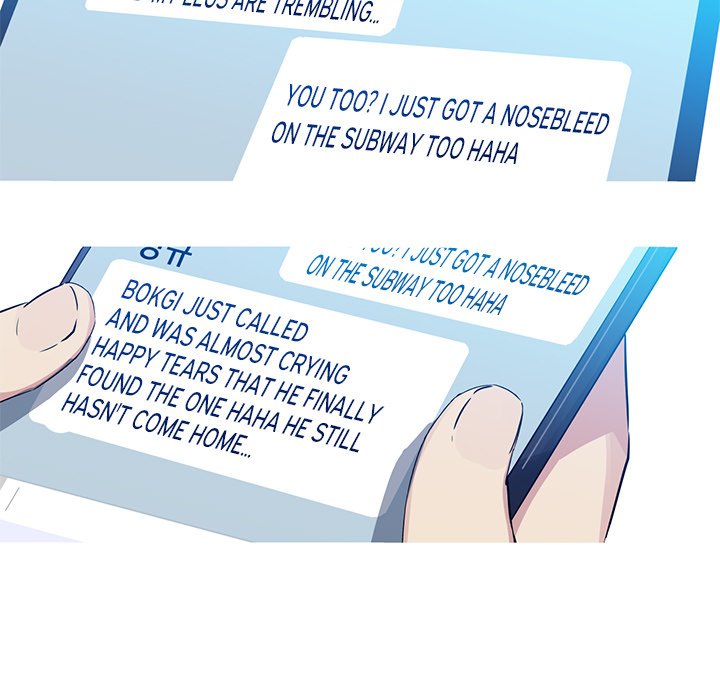 My Girlfriend is a Star - Chapter 24 - picture 17