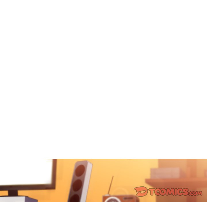 My Girlfriend is a Star - Chapter 24 - picture 18