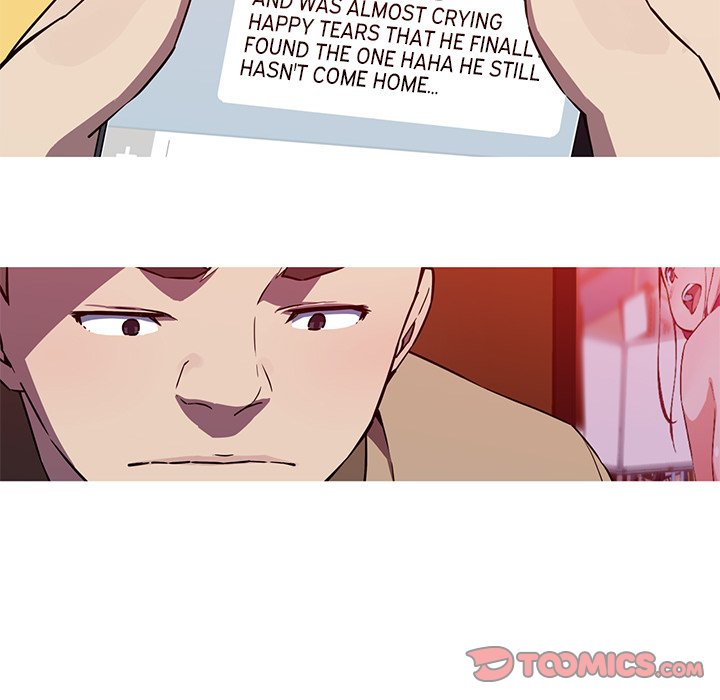 My Girlfriend is a Star - Chapter 24 - picture 21