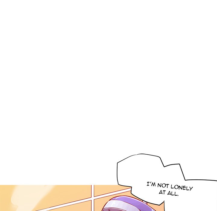 My Girlfriend is a Star - Chapter 24 - picture 26