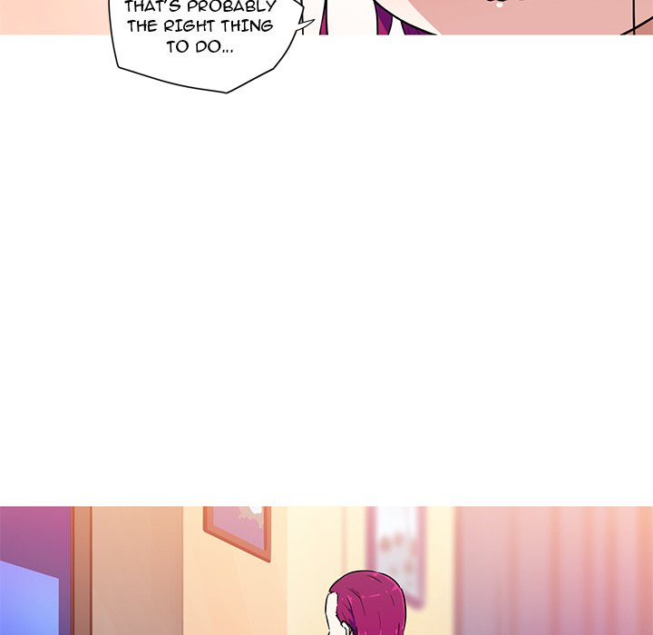 My Girlfriend is a Star - Chapter 24 - picture 31