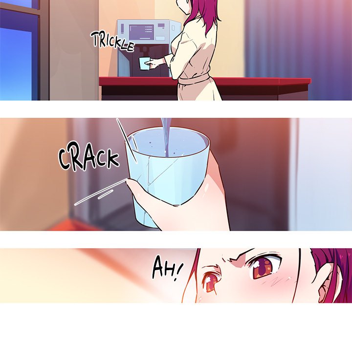 My Girlfriend is a Star - Chapter 24 - picture 32