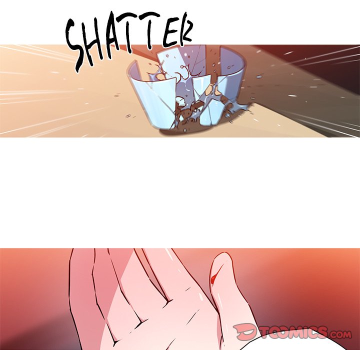 My Girlfriend is a Star - Chapter 24 - picture 33