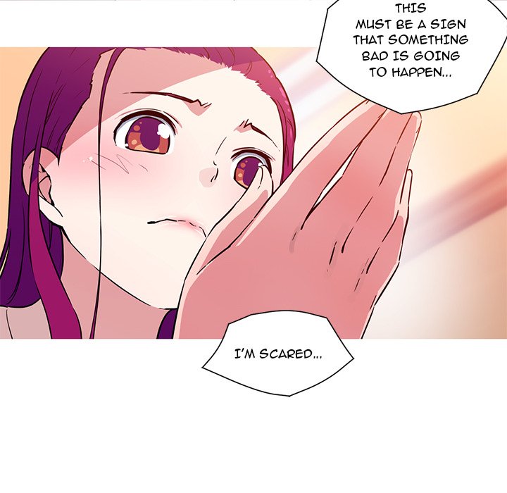 My Girlfriend is a Star - Chapter 24 - picture 34