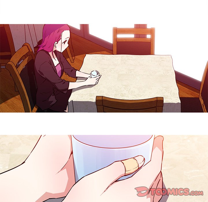 My Girlfriend is a Star - Chapter 24 - picture 45
