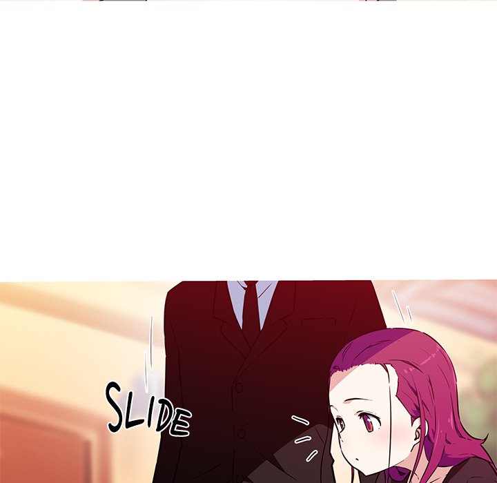My Girlfriend is a Star - Chapter 24 - picture 46