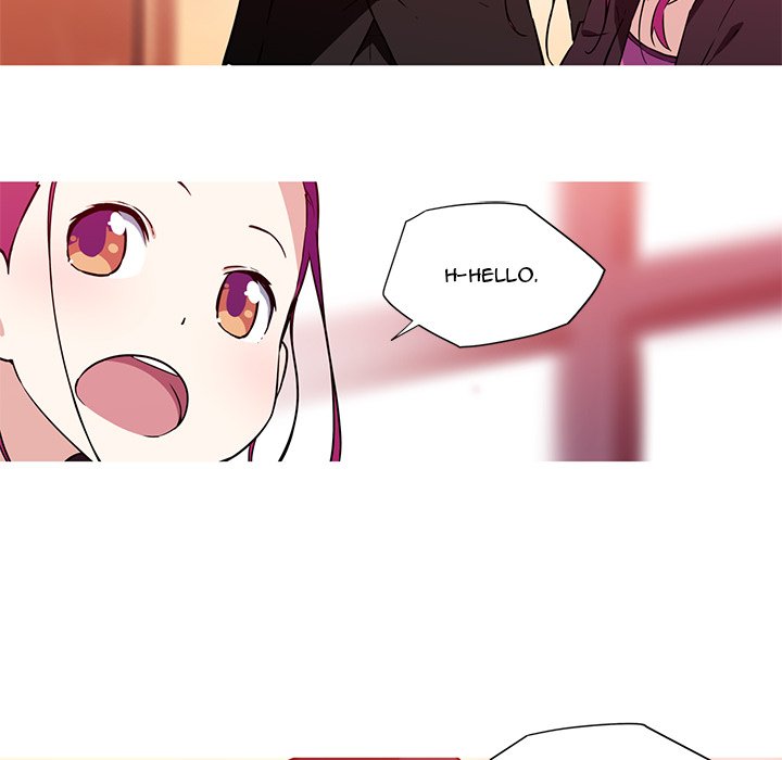 My Girlfriend is a Star - Chapter 24 - picture 47