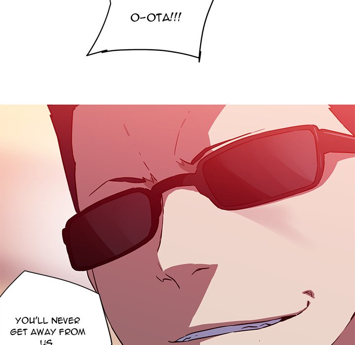 My Girlfriend is a Star - Chapter 24 - picture 49