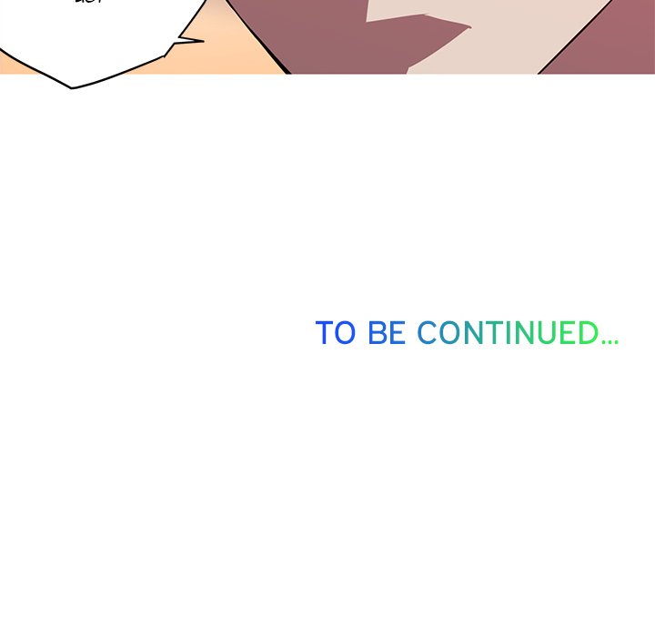 My Girlfriend is a Star - Chapter 24 - picture 50