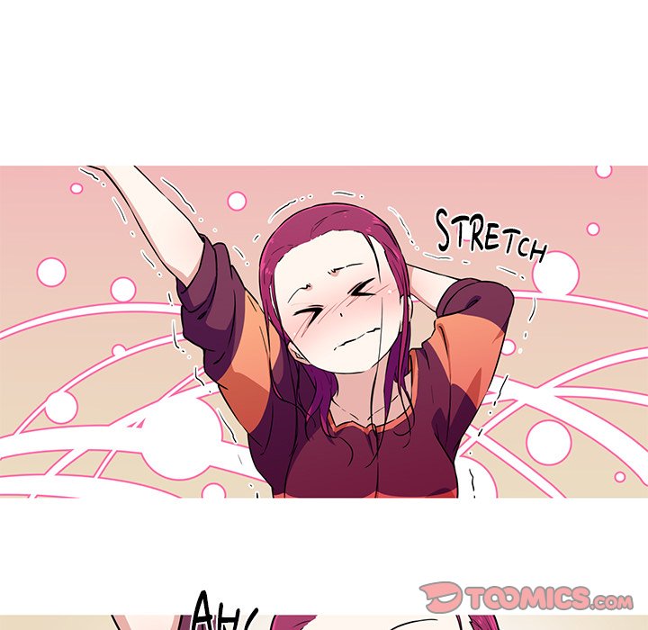 My Girlfriend is a Star - Chapter 24 - picture 6