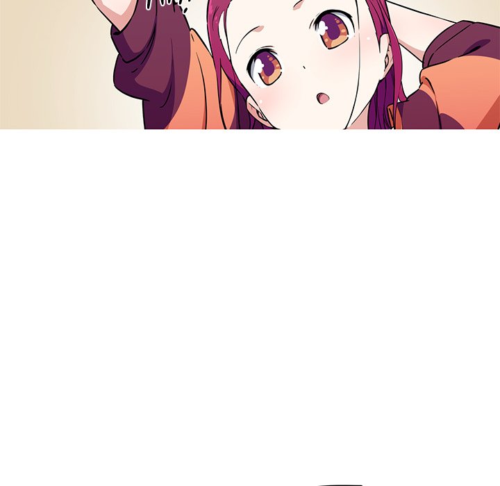 My Girlfriend is a Star - Chapter 24 - picture 7