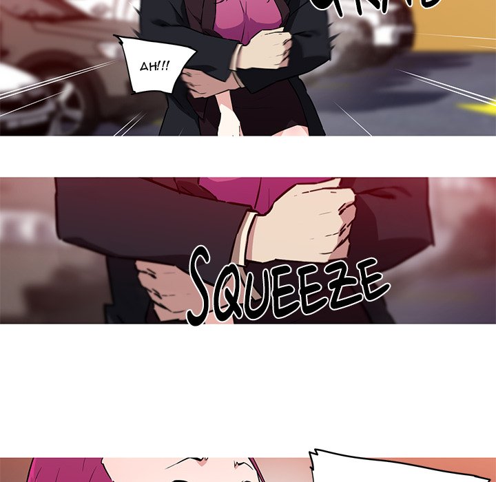 My Girlfriend is a Star - Chapter 25 - picture 13