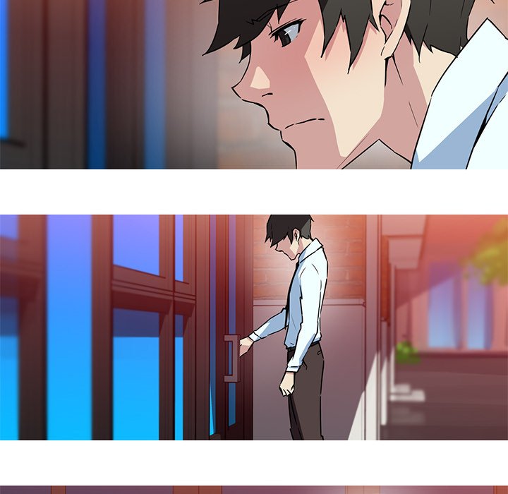 My Girlfriend is a Star - Chapter 25 - picture 16