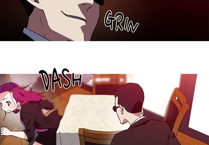 My Girlfriend is a Star - Chapter 25 - picture 2