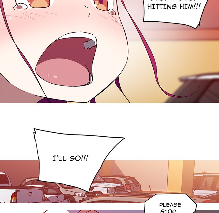 My Girlfriend is a Star - Chapter 25 - picture 25