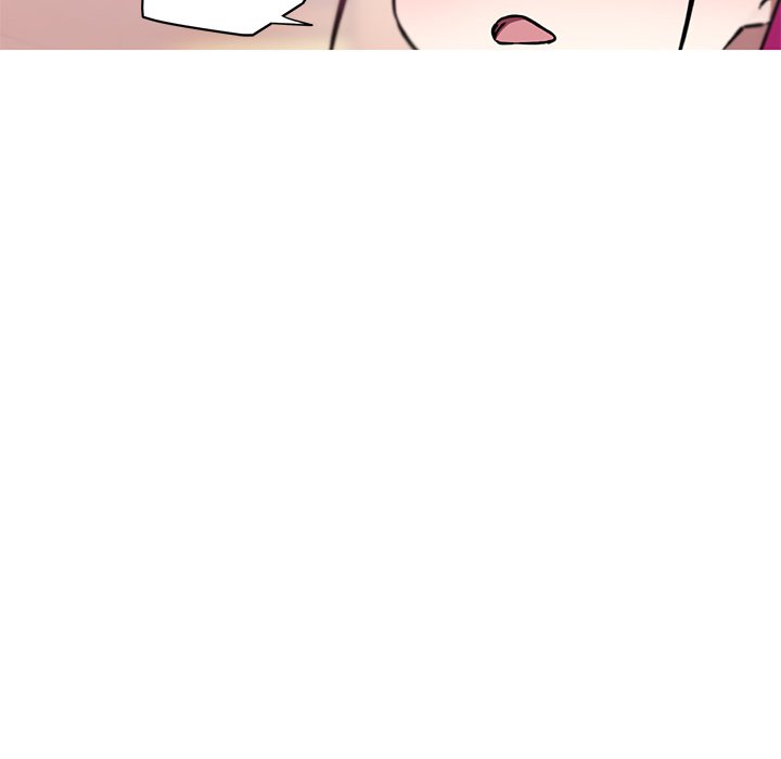 My Girlfriend is a Star - Chapter 25 - picture 29