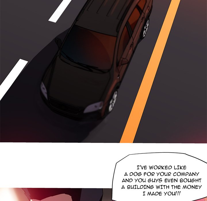 My Girlfriend is a Star - Chapter 25 - picture 35