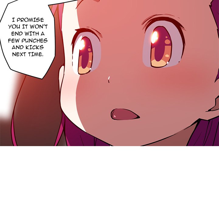 My Girlfriend is a Star - Chapter 25 - picture 41