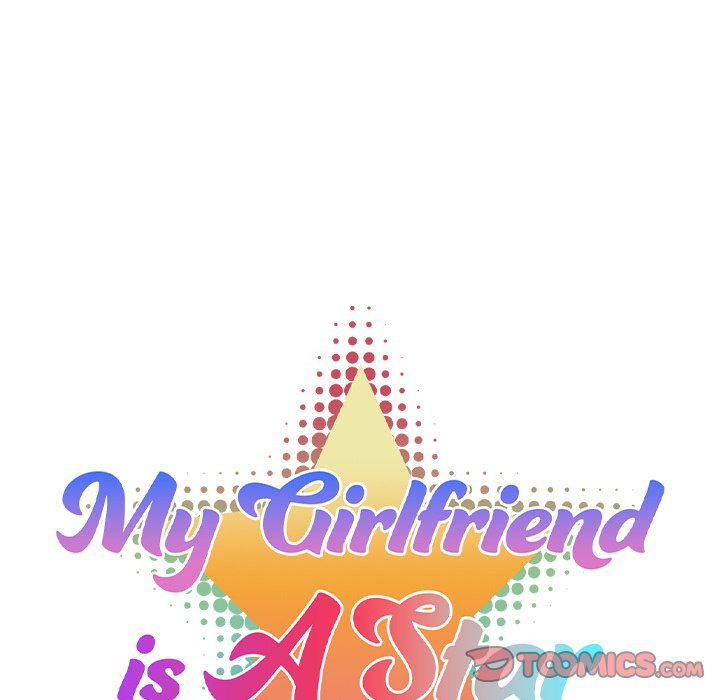 My Girlfriend is a Star - Chapter 25 - picture 6