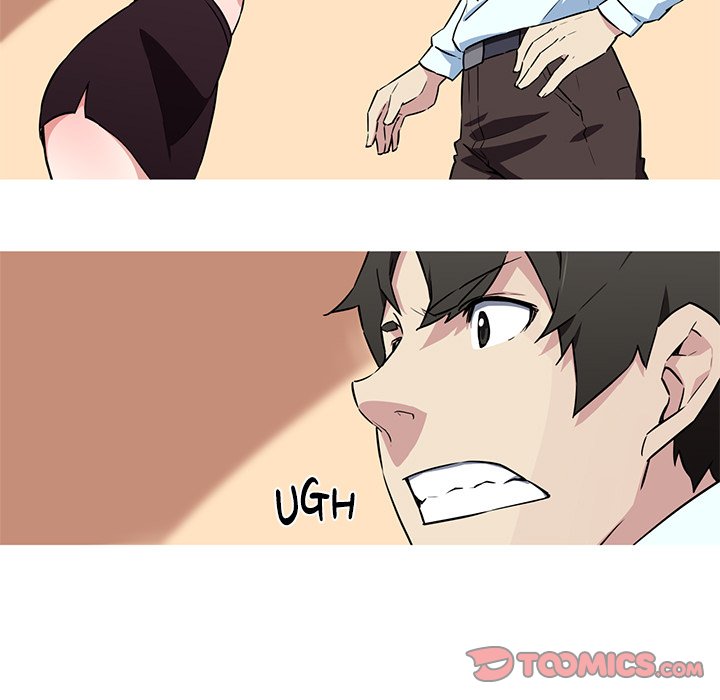 My Girlfriend is a Star - Chapter 26 - picture 30