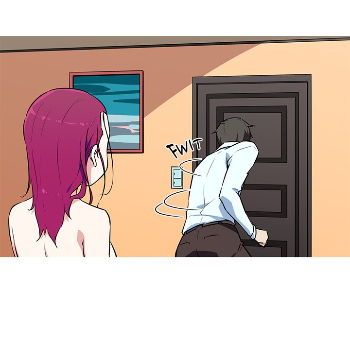 My Girlfriend is a Star - Chapter 26 - picture 31