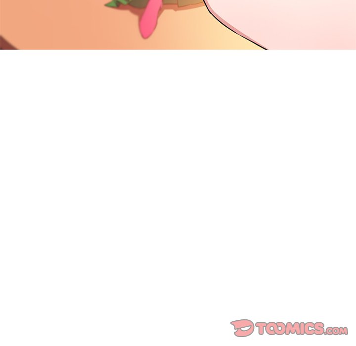 My Girlfriend is a Star - Chapter 26 - picture 36