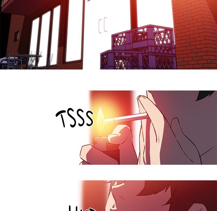 My Girlfriend is a Star - Chapter 26 - picture 38