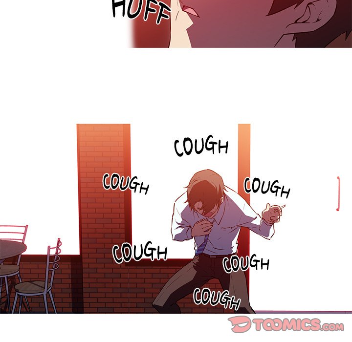 My Girlfriend is a Star - Chapter 26 - picture 39
