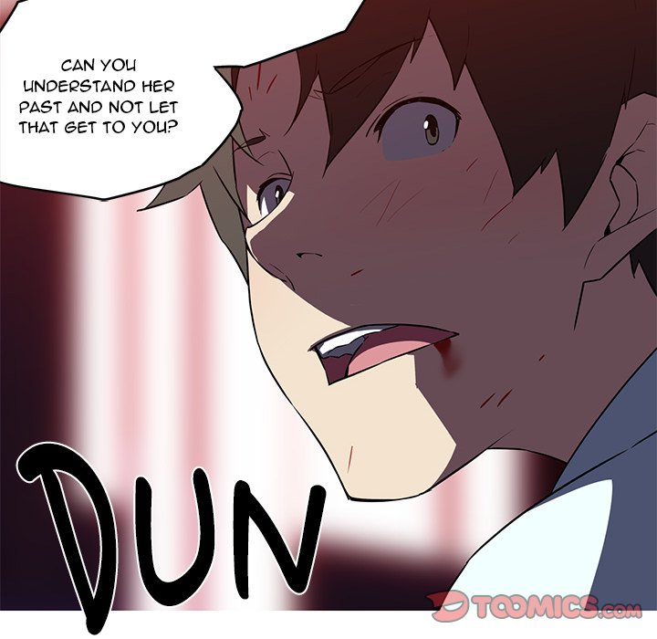My Girlfriend is a Star - Chapter 26 - picture 48
